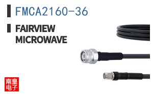 FMCA2160-36 ͼƬ